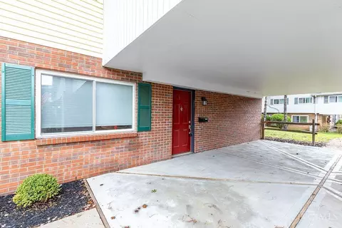 7752 Montgomery Rd #71, Cincinnati, OH 45236