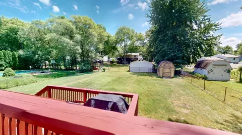4790 Klatte Rd, Cincinnati, OH 45244 photo 39