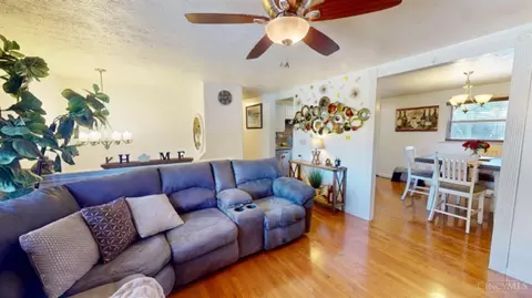 4790 Klatte Rd, Cincinnati, OH 45244 photo 7
