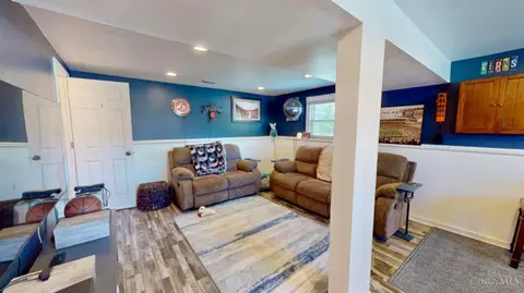 4790 Klatte Rd, Cincinnati, OH 45244 photo 33