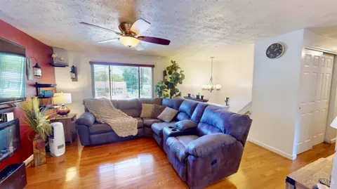4790 Klatte Rd, Cincinnati, OH 45244 photo 6