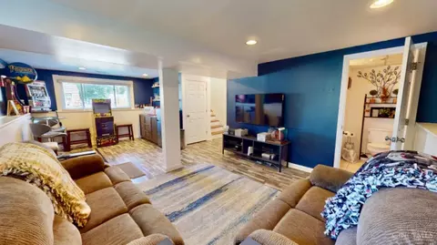 4790 Klatte Rd, Cincinnati, OH 45244 photo 31