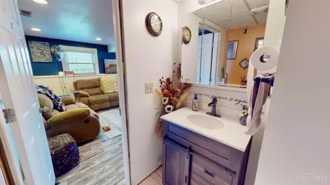 4790 Klatte Rd, Cincinnati, OH 45244 photo 34