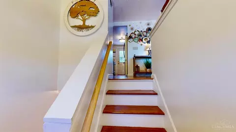4790 Klatte Rd, Cincinnati, OH 45244 photo 3