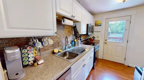 4790 Klatte Rd, Cincinnati, OH 45244 photo 8