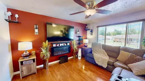 4790 Klatte Rd, Cincinnati, OH 45244 photo 5