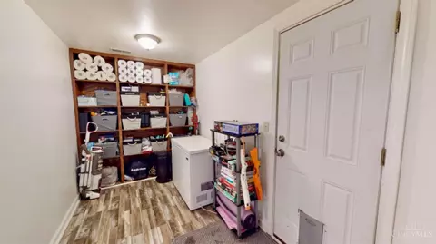 4790 Klatte Rd, Cincinnati, OH 45244 photo 37