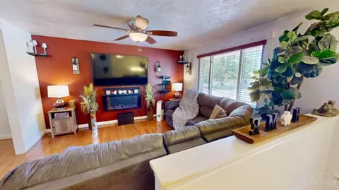 4790 Klatte Rd, Cincinnati, OH 45244 photo 4