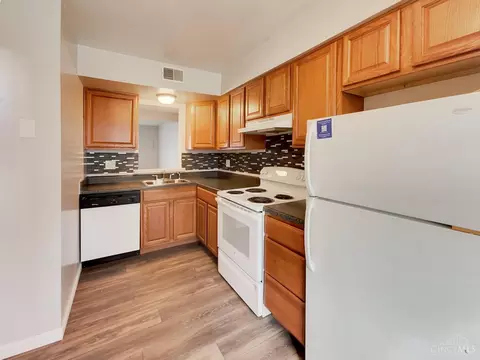17 Boundry St, Batavia, OH 45103 photo 2