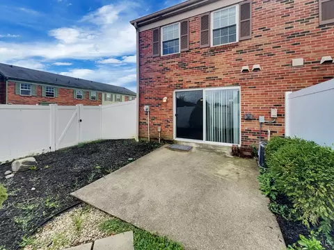 17 Boundry St, Batavia, OH 45103 photo 8