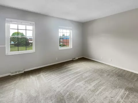17 Boundry St, Batavia, OH 45103 photo 15