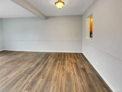 17 Boundry St, Batavia, OH 45103 photo 13
