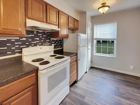 17 Boundry St, Batavia, OH 45103 photo 12