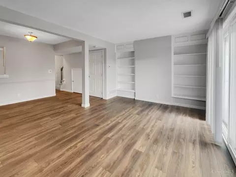 17 Boundry St, Batavia, OH 45103 photo 3