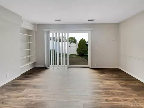 17 Boundry St, Batavia, OH 45103 photo 10