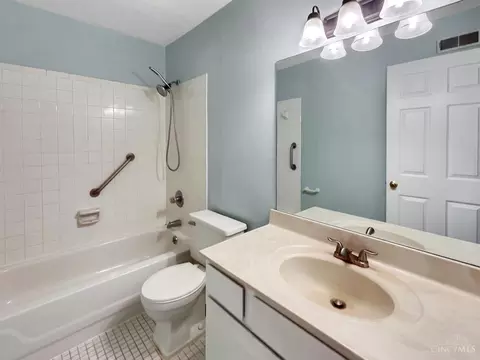 17 Boundry St, Batavia, OH 45103 photo 5