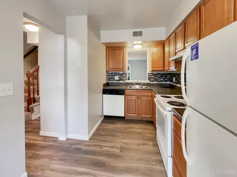 17 Boundry St, Batavia, OH 45103 photo 11