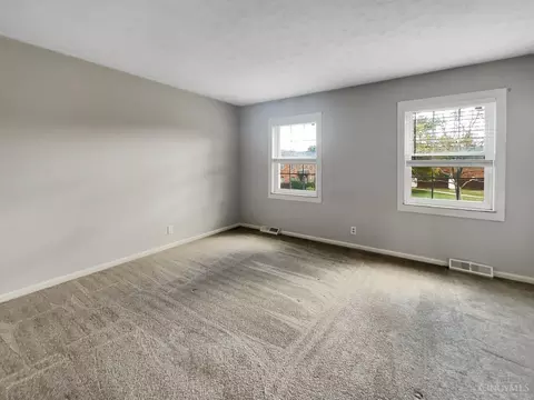 17 Boundry St, Batavia, OH 45103 photo 17