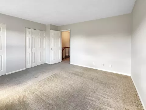17 Boundry St, Batavia, OH 45103 photo 4