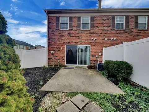 17 Boundry St, Batavia, OH 45103 photo 6