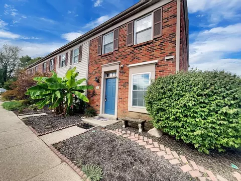 17 Boundry St, Batavia, OH 45103 photo 7