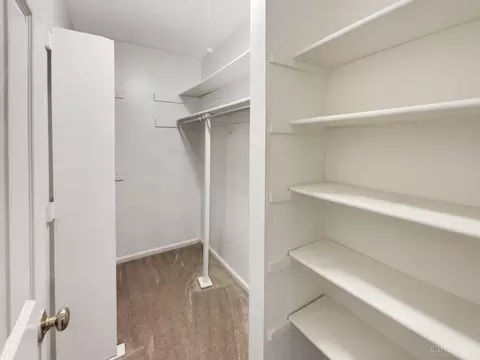 17 Boundry St, Batavia, OH 45103 photo 16