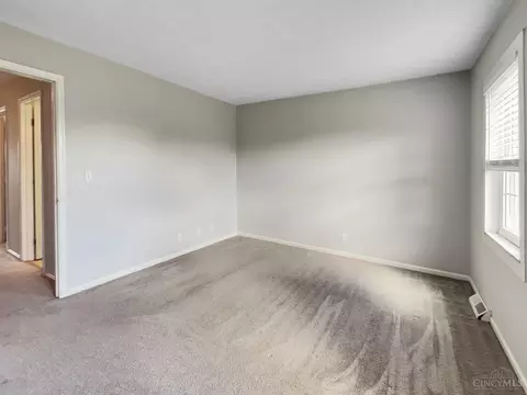 17 Boundry St, Batavia, OH 45103 photo 18