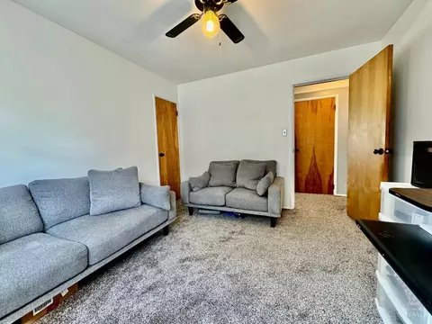 Living - 3998 Simpson Ave, Fairfax, OH 45227 photo 4 of 4