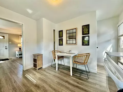 Dining - 3998 Simpson Ave, Fairfax, OH 45227 photo 1 of 1