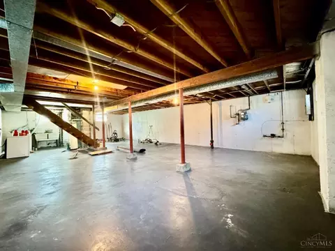Other - 3998 Simpson Ave, Fairfax, OH 45227 photo 5 of 6