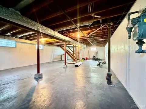 Other - 3998 Simpson Ave, Fairfax, OH 45227 photo 6 of 6