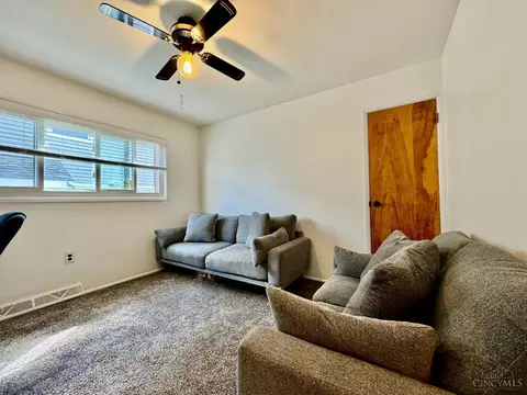Other - 3998 Simpson Ave, Fairfax, OH 45227 photo 1 of 6