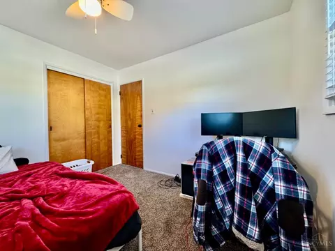 Other - 3998 Simpson Ave, Fairfax, OH 45227 photo 4 of 6