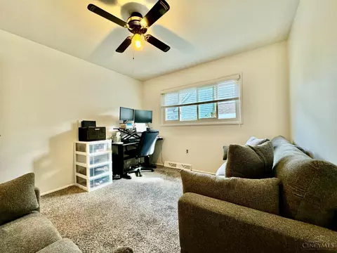 Other - 3998 Simpson Ave, Fairfax, OH 45227 photo 2 of 6