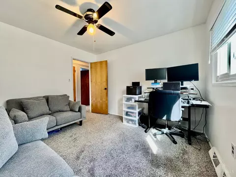 Other - 3998 Simpson Ave, Fairfax, OH 45227 photo 3 of 6