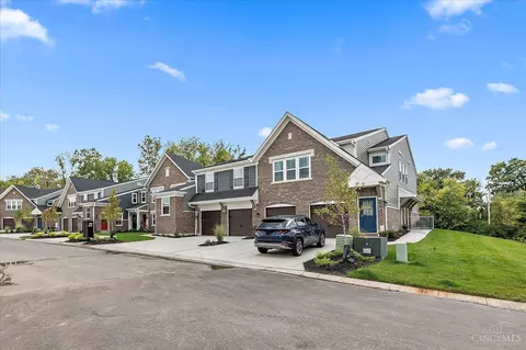 623 Tradition Rdg, Cincinnati, OH 45245
