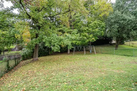 Exterior - 5258 Willnet Dr, Cincinnati, OH 45238 photo 3 of 3