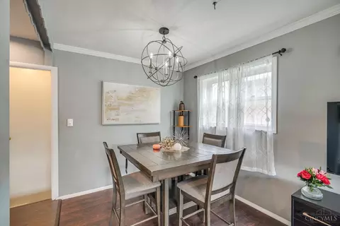 Dining - 5258 Willnet Dr, Cincinnati, OH 45238 photo 2 of 3
