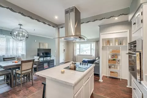 Kitchen - 5258 Willnet Dr, Cincinnati, OH 45238 photo 2 of 2