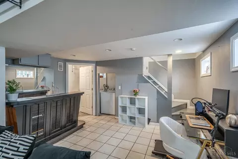 Other - 5258 Willnet Dr, Cincinnati, OH 45238 photo 7 of 8