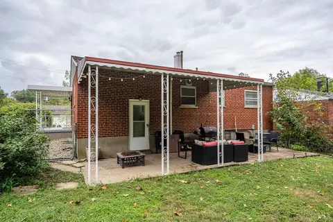 Other - 5258 Willnet Dr, Cincinnati, OH 45238 photo 8 of 8
