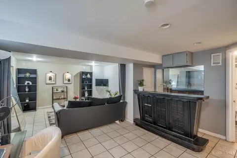 Other - 5258 Willnet Dr, Cincinnati, OH 45238 photo 5 of 8