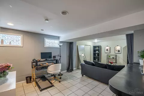 Other - 5258 Willnet Dr, Cincinnati, OH 45238 photo 6 of 8
