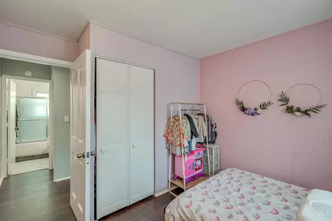Other - 5258 Willnet Dr, Cincinnati, OH 45238 photo 4 of 8