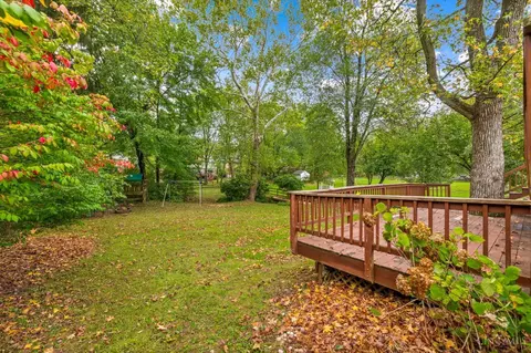 2093 Evanor Ln, Cincinnati, OH 45244 photo 24