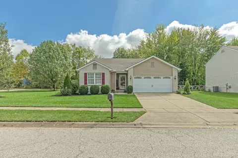 4246 Wigeon Pl, Batavia, OH 45103