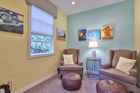 Other - 541 Miami Trce, Harrison, OH 45030 photo 5 of 9