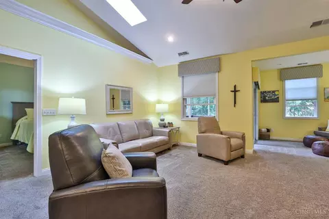 Other - 541 Miami Trce, Harrison, OH 45030 photo 2 of 9