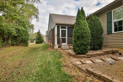 Exterior - 541 Miami Trce, Harrison, OH 45030 photo 7 of 7