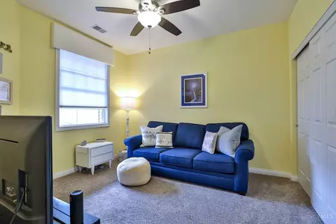 Other - 541 Miami Trce, Harrison, OH 45030 photo 8 of 9